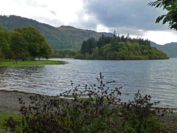 820_Keswick_Derwentwater