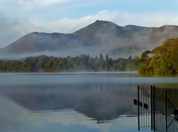 827_Keswick_Derwentwater