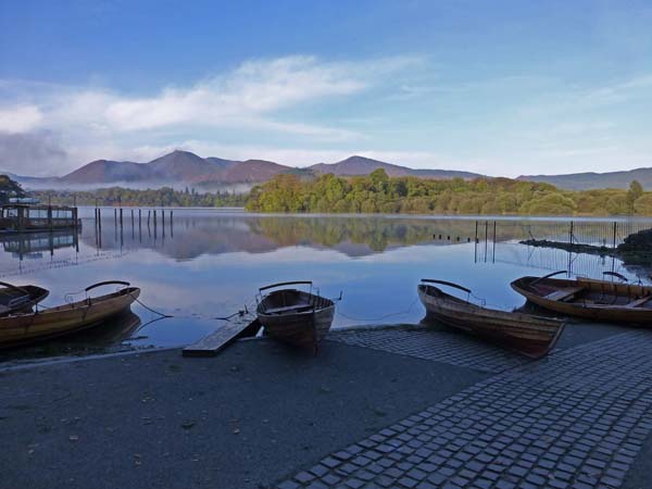 829_Keswick_Derwentwater