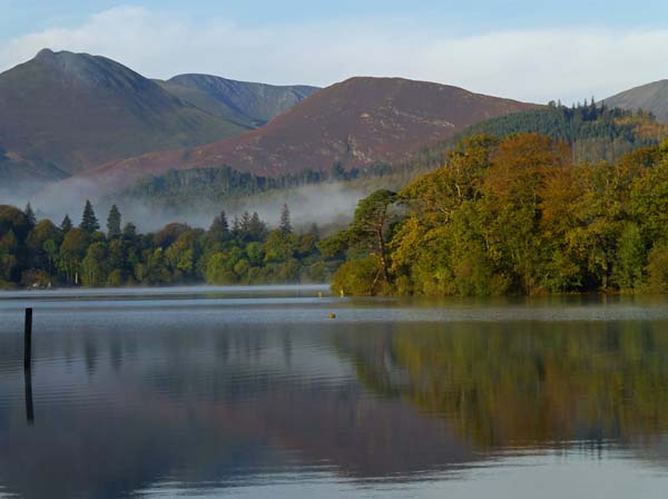 830_Keswick_Derwentwater