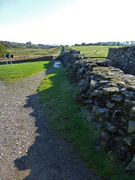 859_Hadrian's_Wall