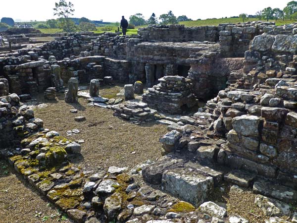 888_Vindolanda