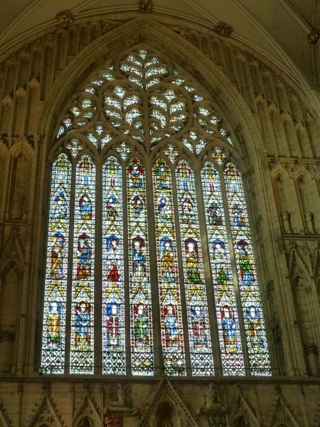 911_York_Minster