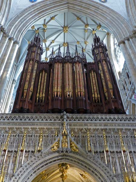 912_York_Minster