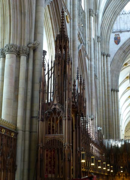 921_York_Minster