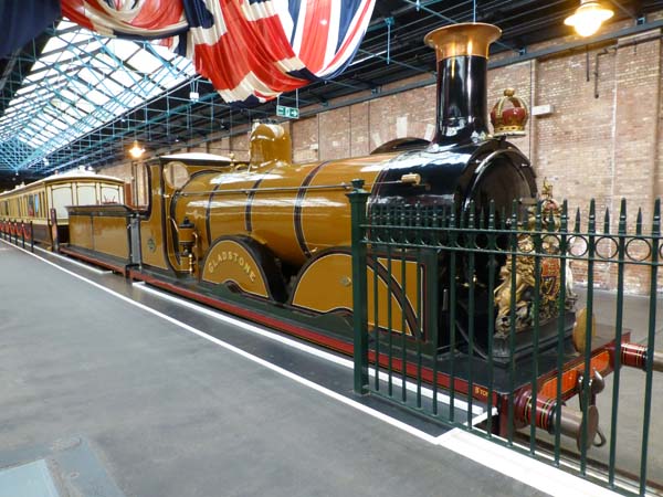 933_York_National_Railway_Museum