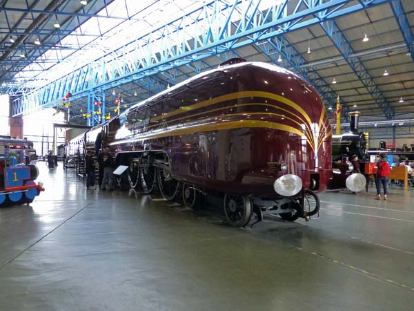 934_York_National_Railway_Museum_Duchess_of_Hamilton