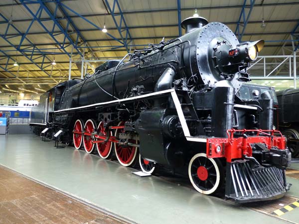 939_York_National_Railway_Museum