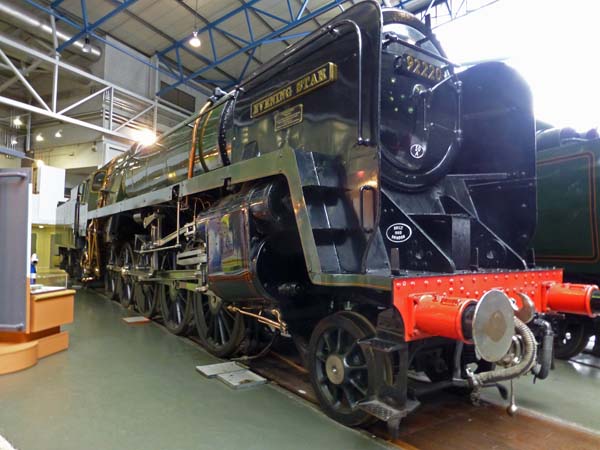 941_York_National_Railway_Museum