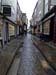 898_York_Shambles