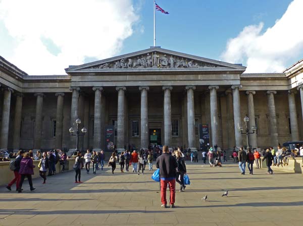 1052_British_Museum