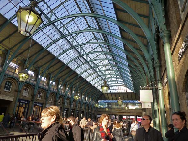 1055_Covent_Garden_market