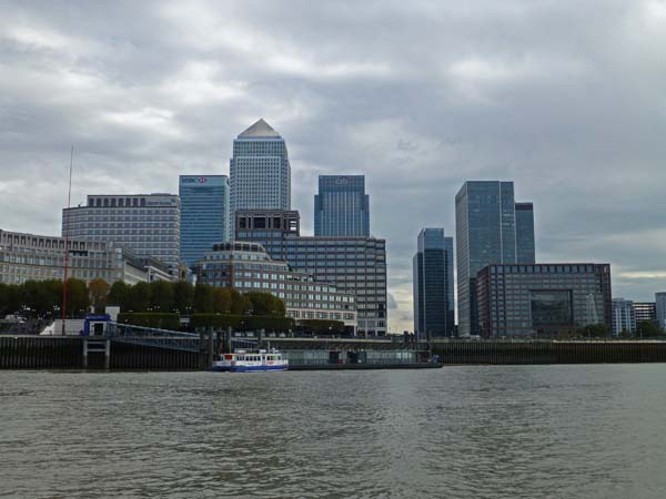 1106_London_Canary_Wharf