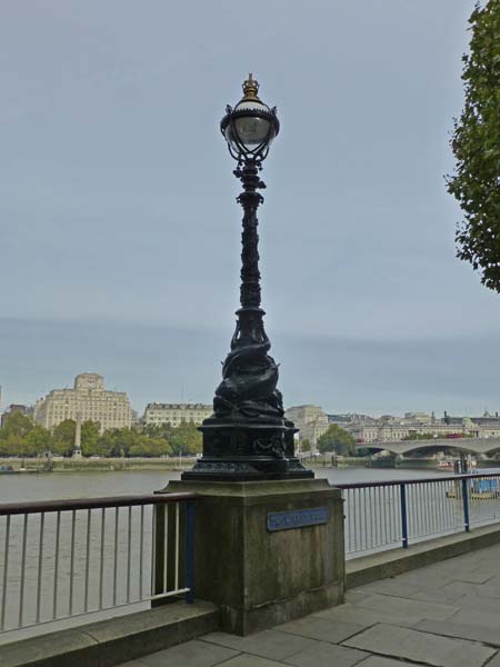 1165_London