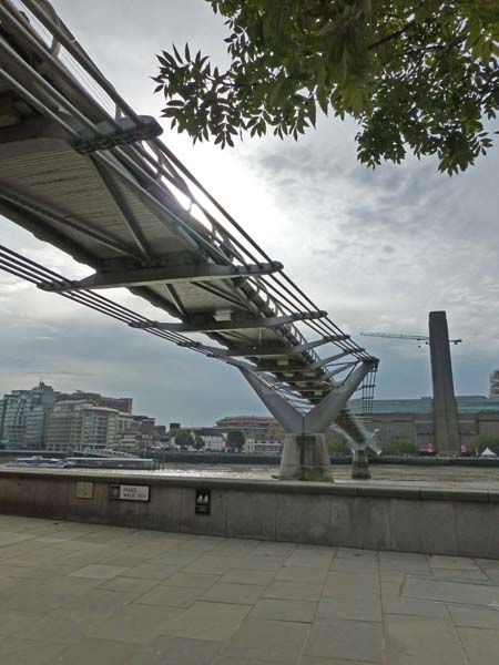 1188_London_Millenium_Bridge