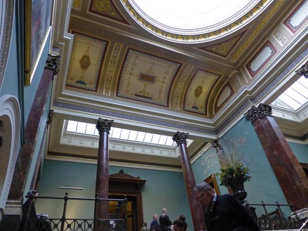 1200_London_National_Gallery