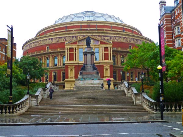 1206_London_Royal_Albert_Hall