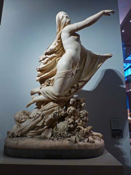 1222_London_Victoria_and_Albert_Museum