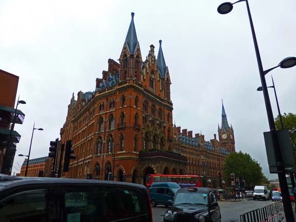 1228_London_St_Pancras_hotel