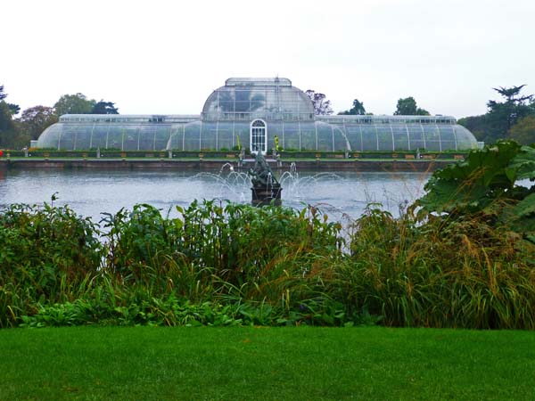 1230_Kew_Gardens