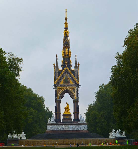 1316_London_Kensington_Gardens_Albert_Memorial