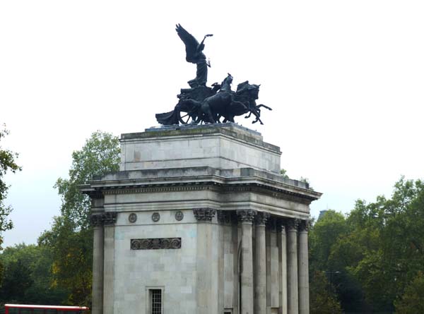 1339_London_Wellington_Arch