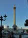 1145_London_Trafalgar_Square