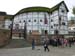 1172_London_Globe_Theater