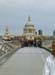 1183_London_St_Pauls