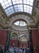 1202_London_National_Gallery