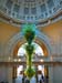 1216_London_Victoria_and_Albert_Museum