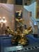 1219_London_Victoria_and_Albert_Museum_centerpiece_victoria_golden_jubilee