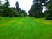 1276_Kew_Gardens