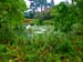 1277_Kew_Gardens