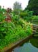 1288_Kew_Gardens