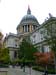 1301_London_St_Paul's