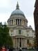 1307_London_St_Paul's