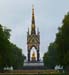 1316_London_Kensington_Gardens_Albert_Memorial