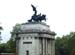 1339_London_Wellington_Arch