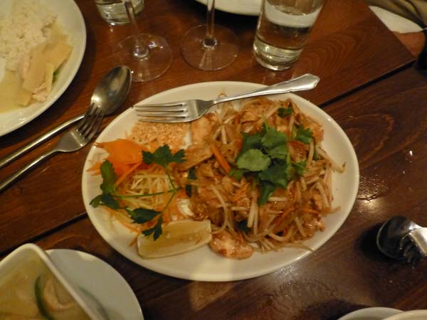 979_London_Thai_dinner