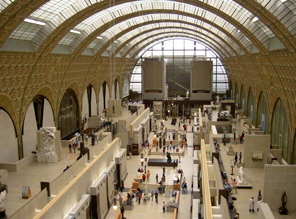 0080_Orsay_main_gallery