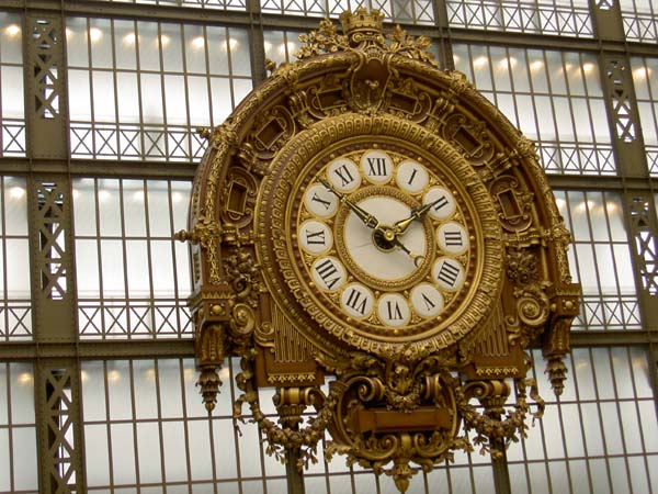 0098_Orsay_clock