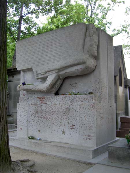 0115a_Paris_Oscar_Wilde_grave