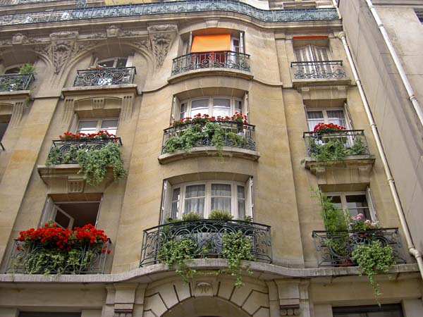 0115k_Paris_Marais_apartments