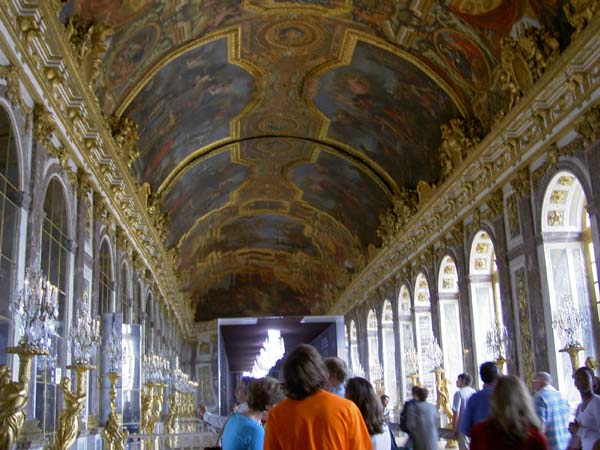 0115l_Versailles_Hall_of_Mirrors