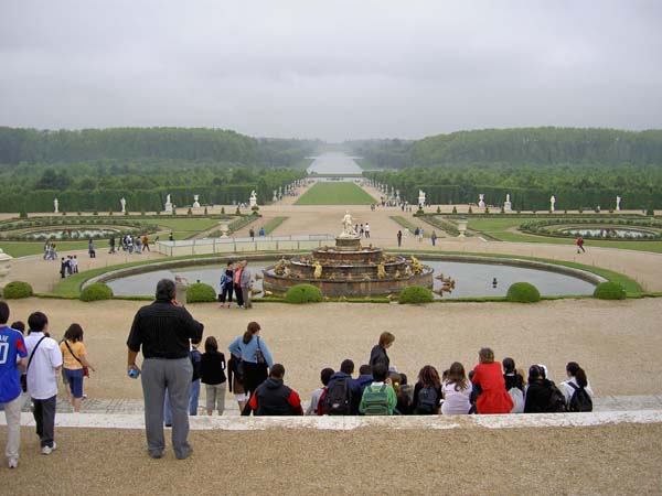 0115n_Versailles_Gardens