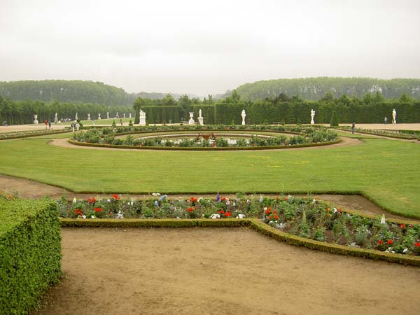 0115o_Versailles_Gardens