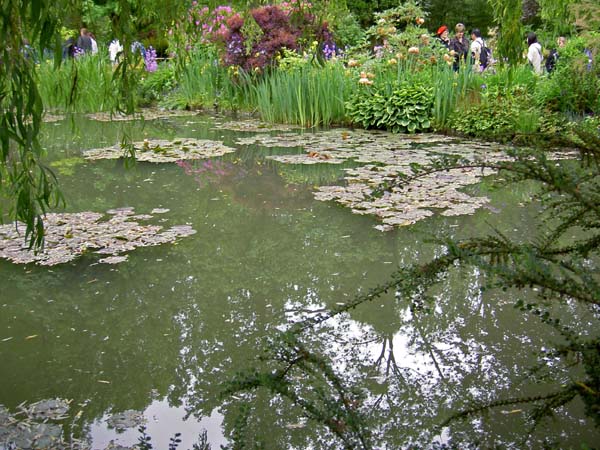 0157_Giverny_Monet_water_garden