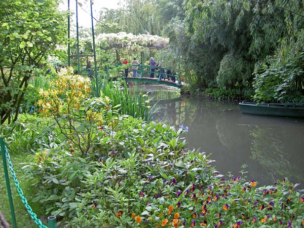 0160_Giverny_Monet_water_garden