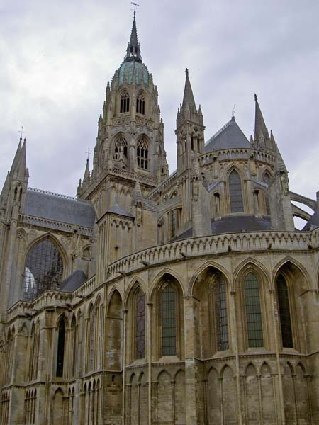 0172_Bayeux_cathedral